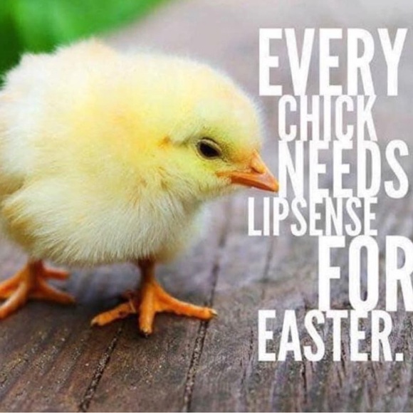 Meet your Posher, Sharon (POSH AMBASSADOR II ⭐️) - Picture 9 of 14